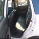 4A4AJ4AU4EE602302 2014 Mitsubishi Rvr Gt auction photo thumbnail 8