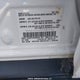 4A4AJ4AU4EE602302 2014 Mitsubishi Rvr Gt auction photo thumbnail 9