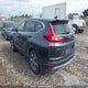 2HKRW2H81HH100750 2017 Honda Cr-V auction photo thumbnail 3