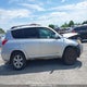 JTMBK31VX66007753 2006 Toyota Rav4 Limited auction photo thumbnail 13