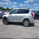 JTMBK31VX66007753 2006 Toyota Rav4 Limited auction photo thumbnail 14