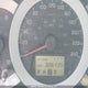 JTMBK31VX66007753 2006 Toyota Rav4 Limited auction photo thumbnail 15