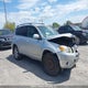 JTMBK31VX66007753 2006 Toyota Rav4 Limited auction photo thumbnail 1