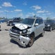 JTMBK31VX66007753 2006 Toyota Rav4 Limited auction photo thumbnail 2
