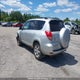 JTMBK31VX66007753 2006 Toyota Rav4 Limited auction photo thumbnail 3