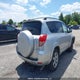 JTMBK31VX66007753 2006 Toyota Rav4 Limited auction photo thumbnail 4