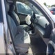 JTMBK31VX66007753 2006 Toyota Rav4 Limited auction photo thumbnail 5