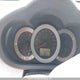 JTMBK31VX66007753 2006 Toyota Rav4 Limited auction photo thumbnail 7