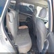 JTMBK31VX66007753 2006 Toyota Rav4 Limited auction photo thumbnail 8