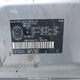 JTMBK31VX66007753 2006 Toyota Rav4 Limited auction photo thumbnail 9