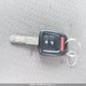 2HKRM4H36EH101507 2014 Honda Cr-V Lx auction photo thumbnail 11