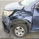 2HKRM4H36EH101507 2014 Honda Cr-V Lx auction photo thumbnail 12