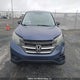 2HKRM4H36EH101507 2014 Honda Cr-V Lx auction photo thumbnail 13