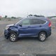 2HKRM4H36EH101507 2014 Honda Cr-V Lx auction photo thumbnail 15