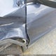 2HKRM4H36EH101507 2014 Honda Cr-V Lx auction photo thumbnail 19