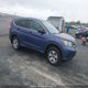 2HKRM4H36EH101507 2014 Honda Cr-V Lx auction photo thumbnail 1