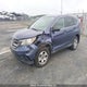 2HKRM4H36EH101507 2014 Honda Cr-V Lx auction photo thumbnail 2