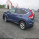 2HKRM4H36EH101507 2014 Honda Cr-V Lx auction photo thumbnail 3