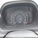 2HKRM4H36EH101507 2014 Honda Cr-V Lx auction photo thumbnail 7