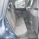 2HKRM4H36EH101507 2014 Honda Cr-V Lx auction photo thumbnail 8