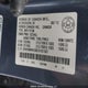 2HKRM4H36EH101507 2014 Honda Cr-V Lx auction photo thumbnail 9