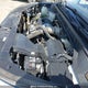 KM8J3CA26JU828444 2018 Hyundai Tucson Limited/Sport And Eco/Se auction photo thumbnail 10