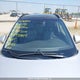 KM8J3CA26JU828444 2018 Hyundai Tucson Limited/Sport And Eco/Se auction photo thumbnail 17