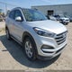 KM8J3CA26JU828444 2018 Hyundai Tucson Limited/Sport And Eco/Se auction photo thumbnail 1