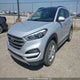KM8J3CA26JU828444 2018 Hyundai Tucson Limited/Sport And Eco/Se auction photo thumbnail 2