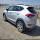 KM8J3CA26JU828444 2018 Hyundai Tucson Limited/Sport And Eco/Se auction photo thumbnail 3