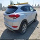 KM8J3CA26JU828444 2018 Hyundai Tucson Limited/Sport And Eco/Se auction photo thumbnail 4