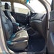 KM8J3CA26JU828444 2018 Hyundai Tucson Limited/Sport And Eco/Se auction photo thumbnail 5