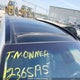 KM8J3CA26JU828444 2018 Hyundai Tucson Limited/Sport And Eco/Se auction photo thumbnail 6