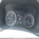 KM8J3CA26JU828444 2018 Hyundai Tucson Limited/Sport And Eco/Se auction photo thumbnail 7