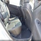 KM8J3CA26JU828444 2018 Hyundai Tucson Limited/Sport And Eco/Se auction photo thumbnail 8