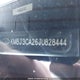 KM8J3CA26JU828444 2018 Hyundai Tucson Limited/Sport And Eco/Se auction photo thumbnail 9