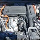 2HGFE4F89SH009649 2025 Honda Civic Hybrid Sport/Sport Touring auction photo thumbnail 10
