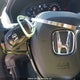 2HGFE4F89SH009649 2025 Honda Civic Hybrid Sport/Sport Touring auction photo thumbnail 11