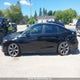 2HGFE4F89SH009649 2025 Honda Civic Hybrid Sport/Sport Touring auction photo thumbnail 15