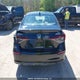 2HGFE4F89SH009649 2025 Honda Civic Hybrid Sport/Sport Touring auction photo thumbnail 17