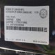 2HGFE4F89SH009649 2025 Honda Civic Hybrid Sport/Sport Touring auction photo thumbnail 19