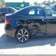 2HGFE4F89SH009649 2025 Honda Civic Hybrid Sport/Sport Touring auction photo thumbnail 21