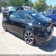 2HGFE4F89SH009649 2025 Honda Civic Hybrid Sport/Sport Touring auction photo thumbnail 3
