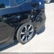 2HGFE4F89SH009649 2025 Honda Civic Hybrid Sport/Sport Touring auction photo thumbnail 6