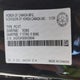 2HGFE4F89SH009649 2025 Honda Civic Hybrid Sport/Sport Touring auction photo thumbnail 9