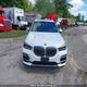5UXCR6C07L9C97738 2020 BMW X5 xDrive40I auction photo thumbnail 11