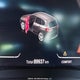 5UXCR6C07L9C97738 2020 BMW X5 xDrive40I auction photo thumbnail 14