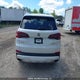 5UXCR6C07L9C97738 2020 BMW X5 xDrive40I auction photo thumbnail 15
