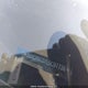 5UXCR6C07L9C97738 2020 BMW X5 xDrive40I auction photo thumbnail 16