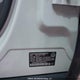 5UXCR6C07L9C97738 2020 BMW X5 xDrive40I auction photo thumbnail 17